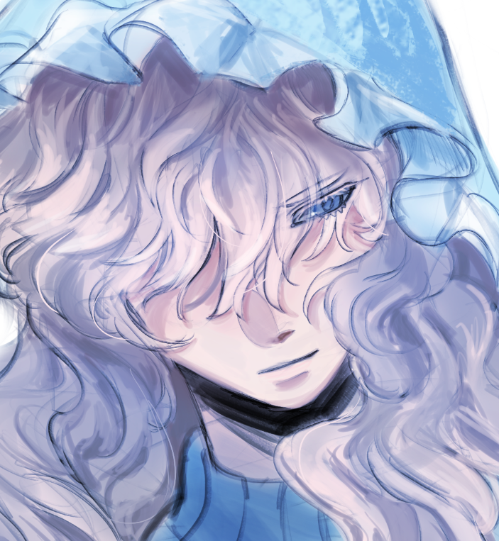 gon01100111's tweet image. uu!marlow lore is so peak
#marlowwwfanart