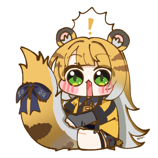 SiU. 시우 (@esiu3891) on Twitter photo 