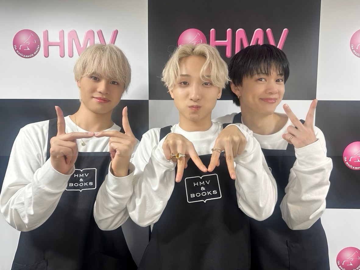 楓弥くん大好き みぱ (@fty238ru) / Posts / X