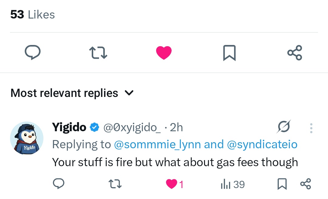 Lynda-lynn 💎 tweet media