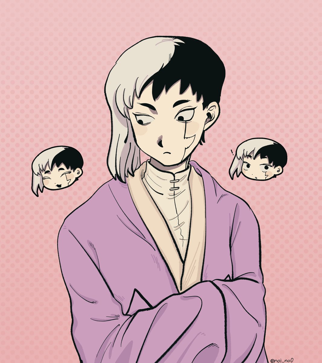 ゆうゆう　心温まる天才！クリア・クリムゾン真作保証作品　ゴキゲンチラノくん 天穏（てんおん） 生酛純米 にごり（令和5醸造年度） – 地酒専門店 酒