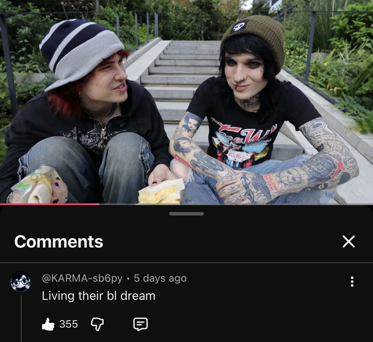 jisungaliens's tweet photo. https://t.co/65B0WUTJY4
