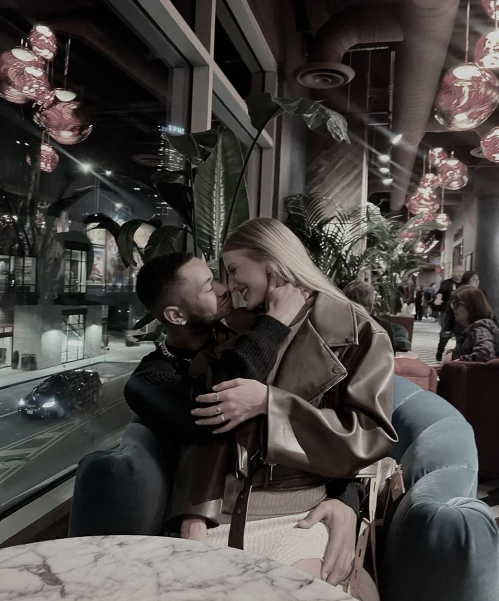 sofreadssx's tweet image. 𝐂𝐫: ⋆˚࿔ 𝐒𝐩𝐞𝐚𝐫𝐜𝐫𝐞𝐬𝐭 𝐒𝐚𝐢𝐧𝐭𝐬 𝜗𝜚˚⋆
ׂ╰┈➤ 𝑍𝑎𝑐ℎ𝑎𝑟𝑦 𝑎𝑛𝑑 𝑇ℎ𝑒𝑜𝑑𝑜𝑟𝑎 ˎˊ˗

{Spearcrest Kings #3} 
  ✧.*𝘔𝘪𝘨𝘩𝘵 𝘣𝘦 𝘢 𝘳𝘦𝘢𝘥𝘪𝘯𝘨 𝘵𝘩𝘳𝘦𝘢𝘥