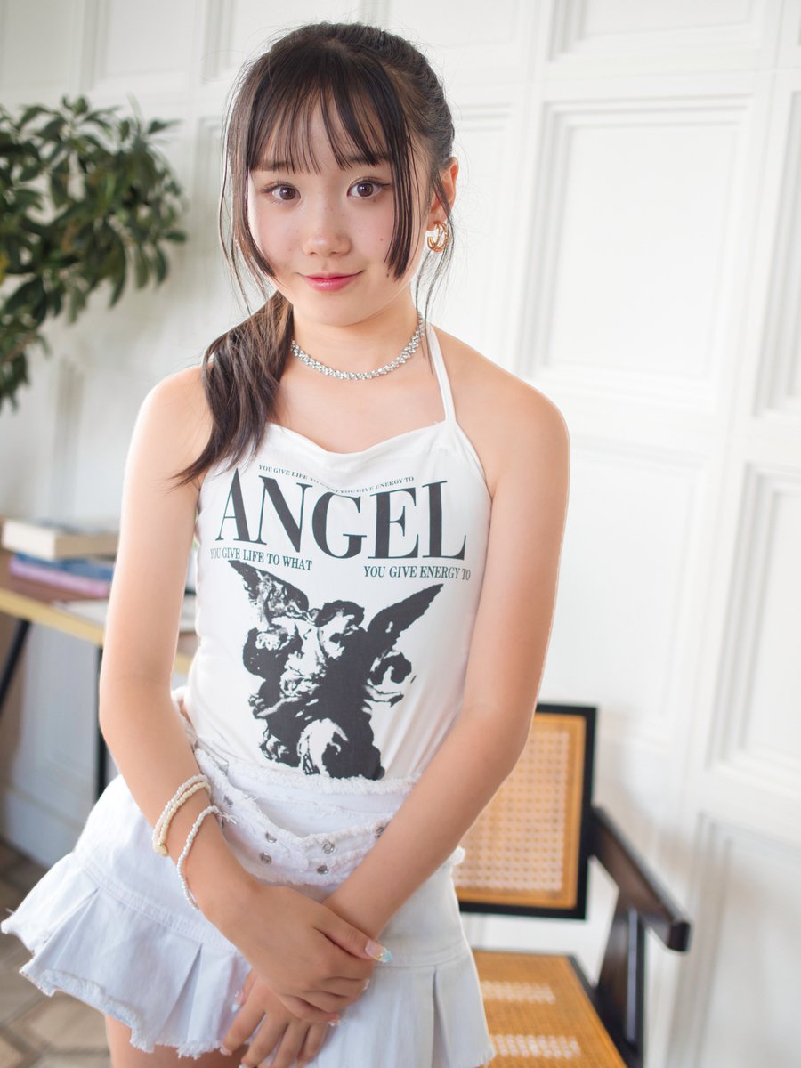 maokun1971's tweet image. 2025.11.2
TIP撮影会
大阪　ACODE by STUDIO SCENE
セッション

さらちゃん

#さら 
#さらきこ 

セッションでもカッコイイお洋服〜🐧
まるで夏服じゃない⁉️と言っていたら寒そうな気がしてきたw
撮影会でのお洋服選ぶのって難しいね💦
セッションや個撮で変えたりするし、大変でしょう😹