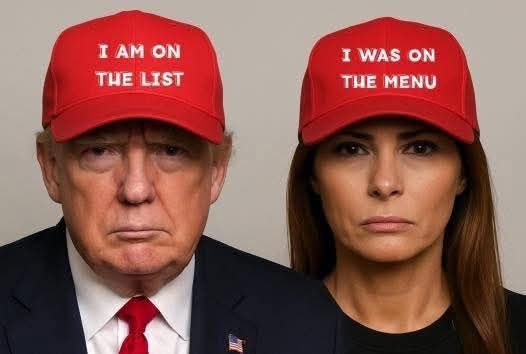 G53jT7KaIAAR9qt?format=png&name=small