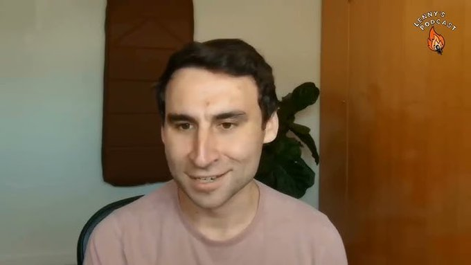 Ratty people who look like this will always offer you a solution to trade freedom and privacy for "security" instead of addressing the problem (banning India for example), resulting in you getting neither privacy nor security.
The only thing worse thing that this vermin are the