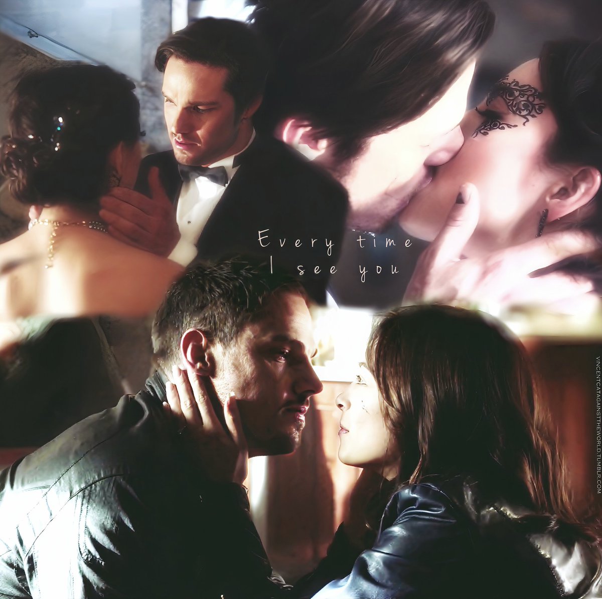 Nany 🇮🇹 tweet media