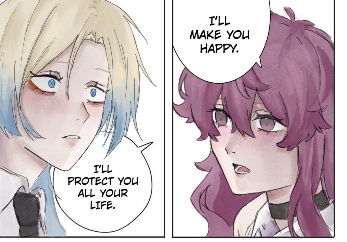 ( 2/2 )

fem #kins as denreze。૮ ․ ․ ྀིა