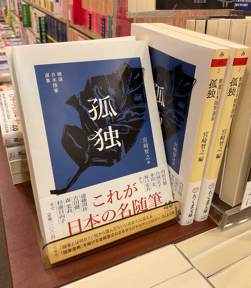 昭和新纂 国訳大蔵経 全48冊 復刻版 名著普及会 昭和新纂 国訳大蔵経