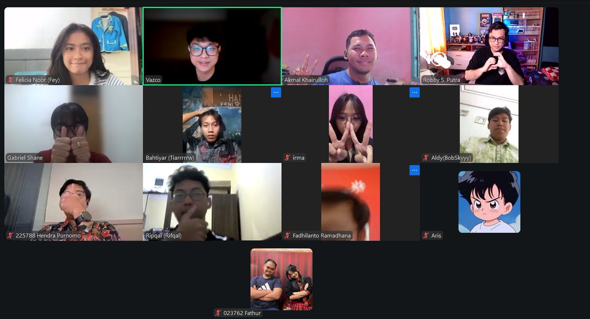 BerbahaGIA tweet media