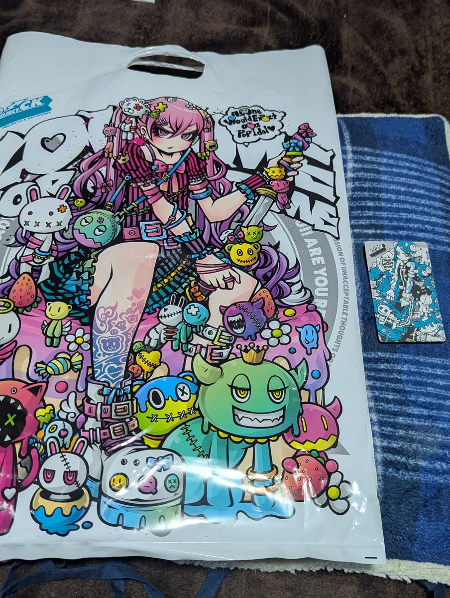 みっちょん (@yXcEyr9VwnWGugN) / Posts / X