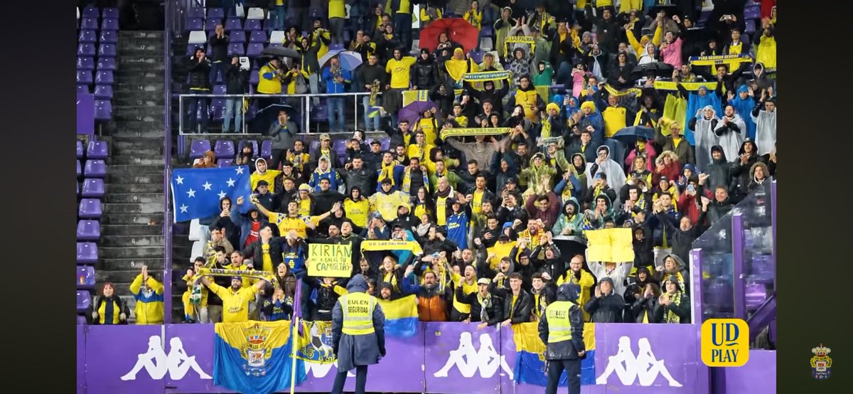 Honor eterno a los desplazados 🐥