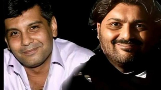 یا اللہ جس نے بھی ظل شاہ اور ارشد شریف کو قتل کروایا ہے اس کی جادوگر بیوی کو مزید ایکسپوز فرما.
انصافی بہن بھائی بھی آمین کہہ سکتے ہیں.