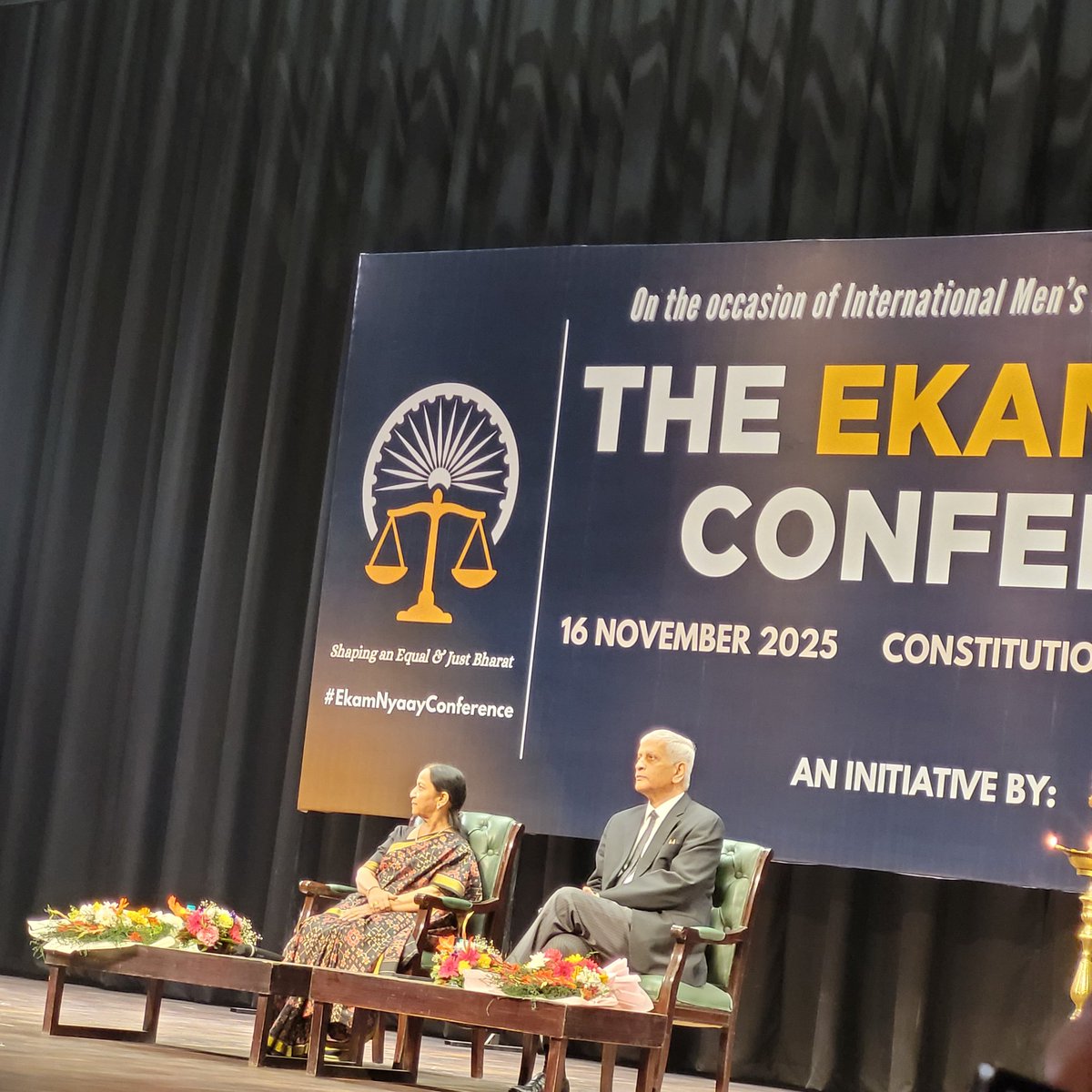 Vibha Vats tweet media