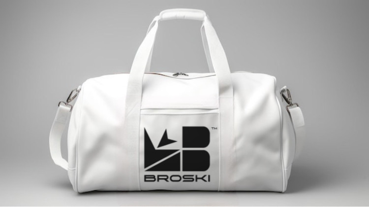 Baby steps....

B R O S K I ♠️♣️