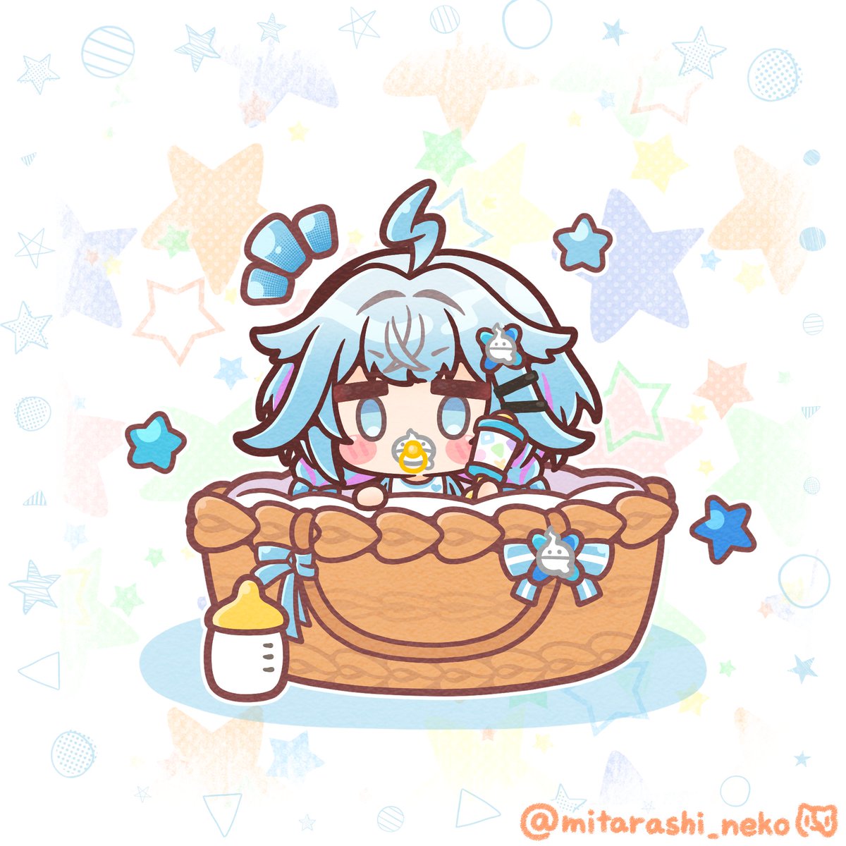 ちゅん太 (@EJljztWOoN2DUMn) / Posts / X