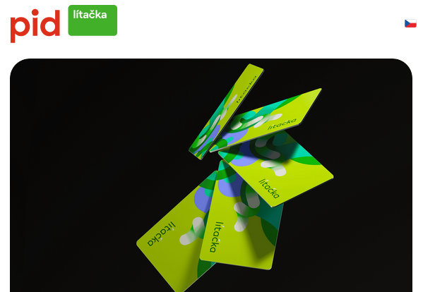 RadeG 🇨🇿🇪🇺 tweet media