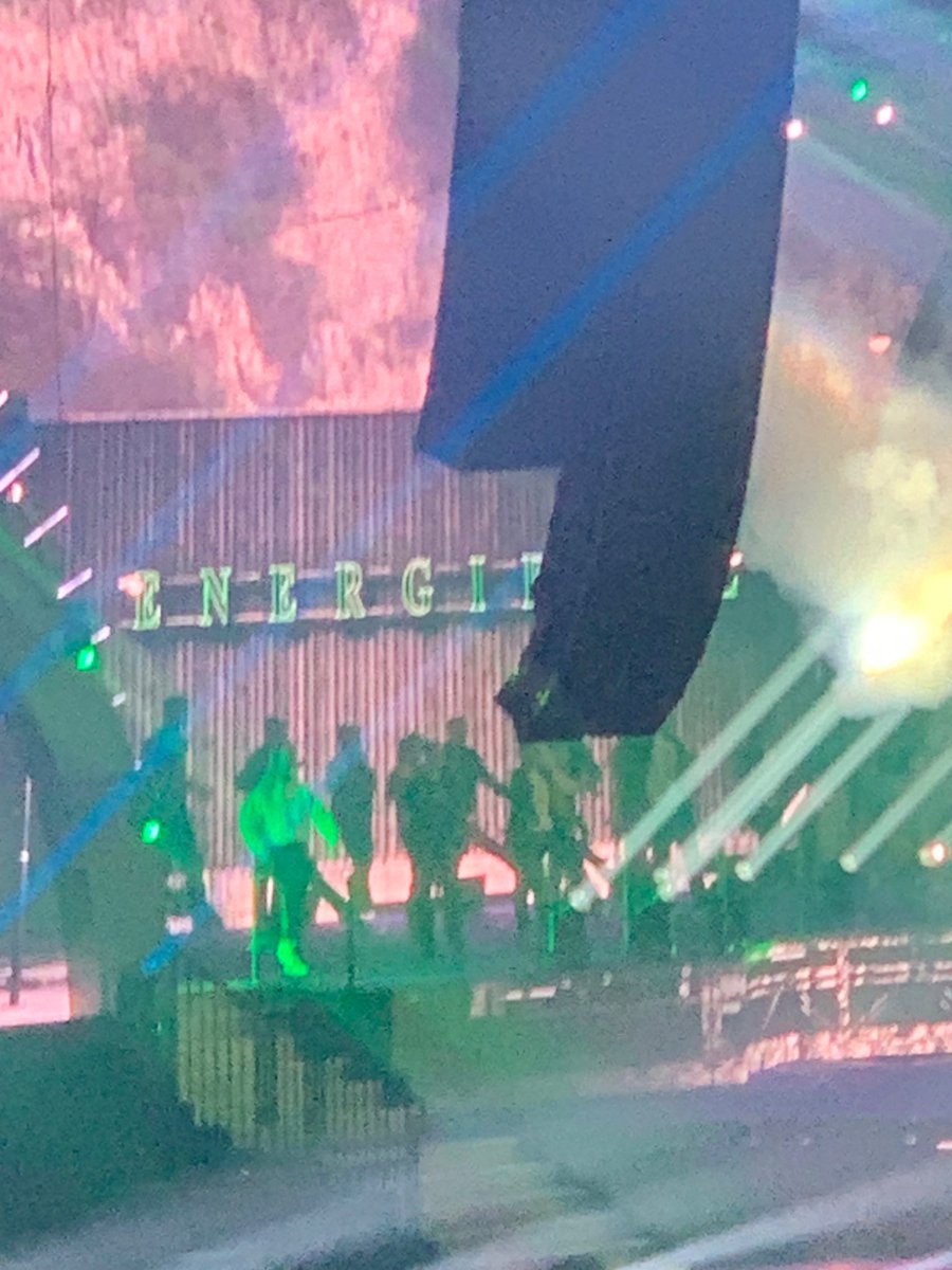 rdamr 🇳🇱 tweet media