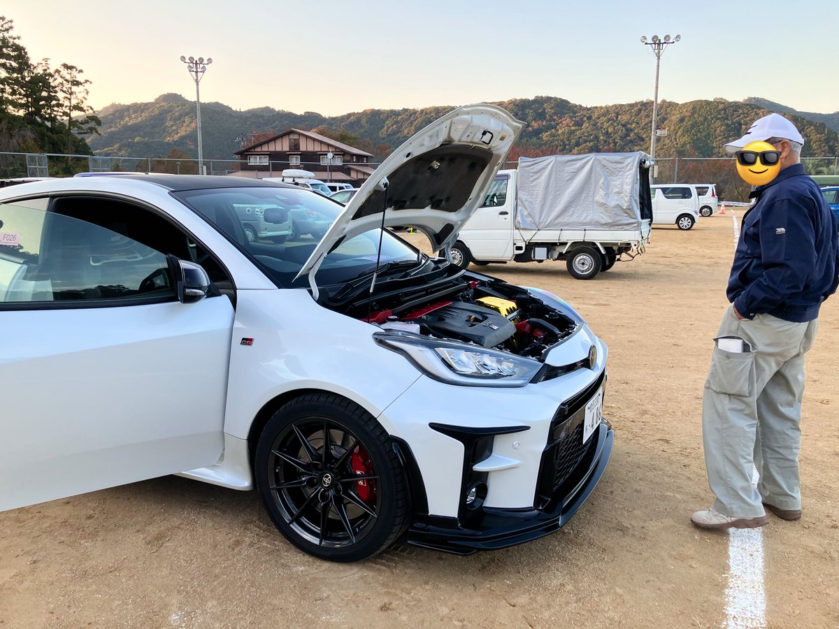 ざっきー𓏐𓃡 (@9Z6A1C2K1Y2) on X