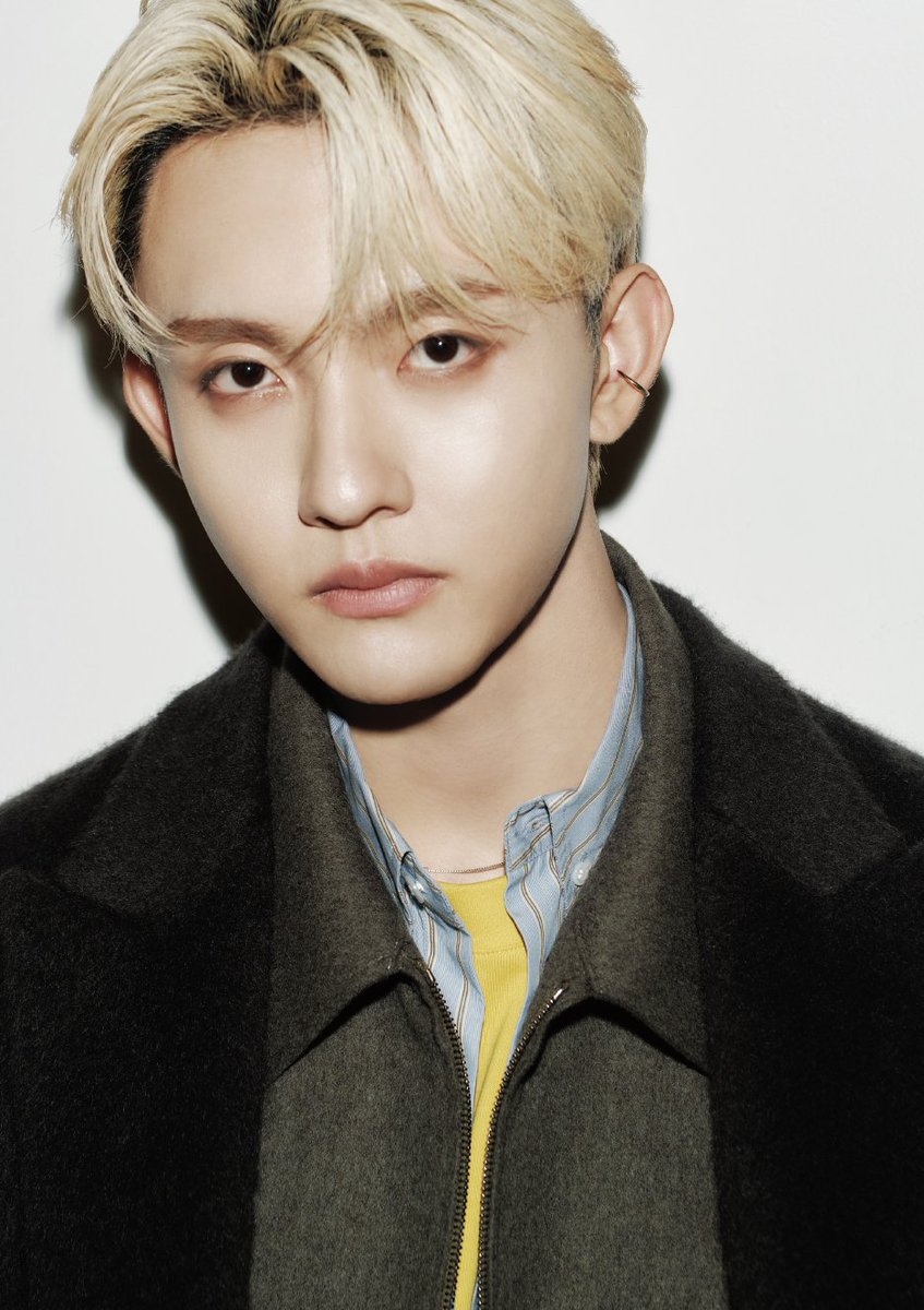 田島将吾 INI サインフリスビー