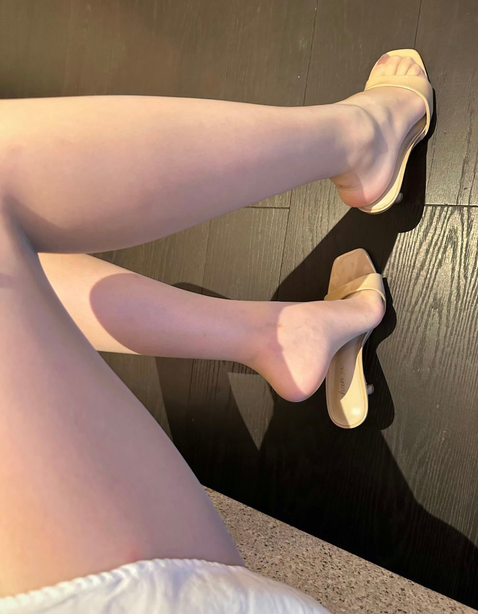 早川梨💋 tweet media