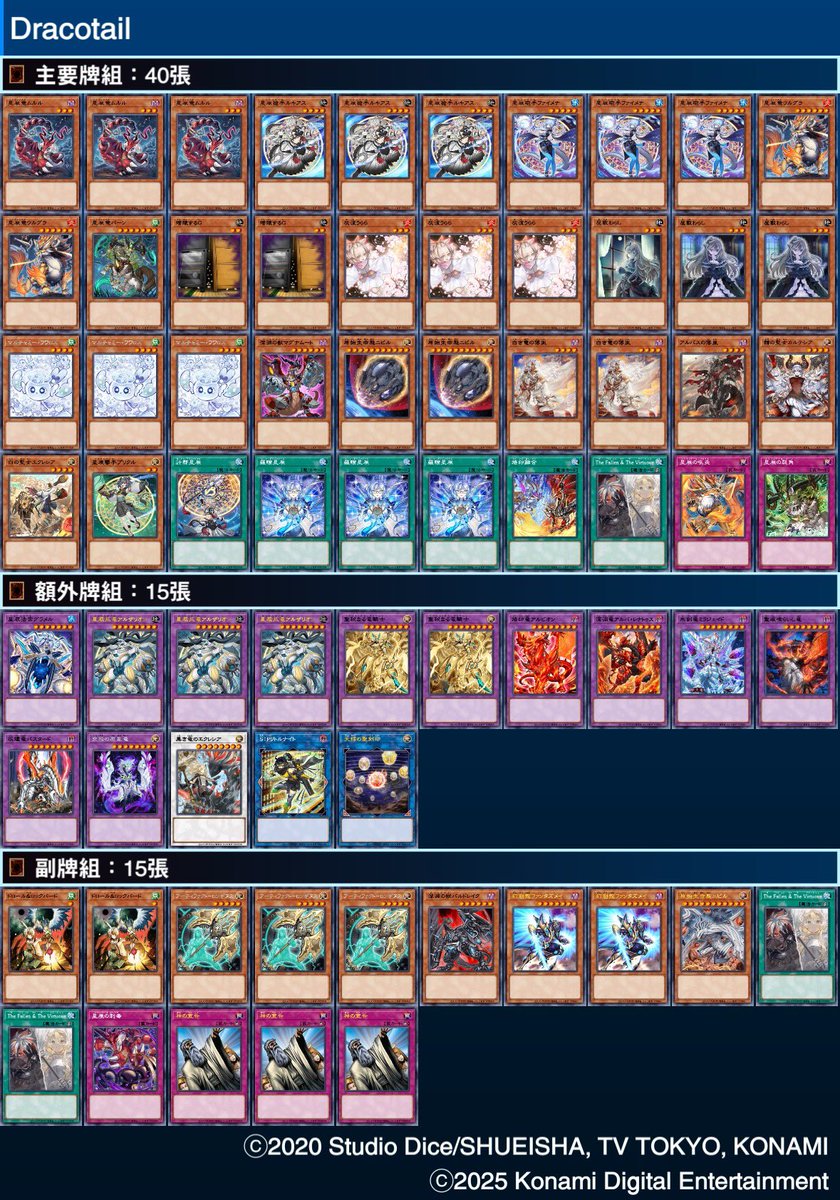 潤羽祺祺祺 tweet media