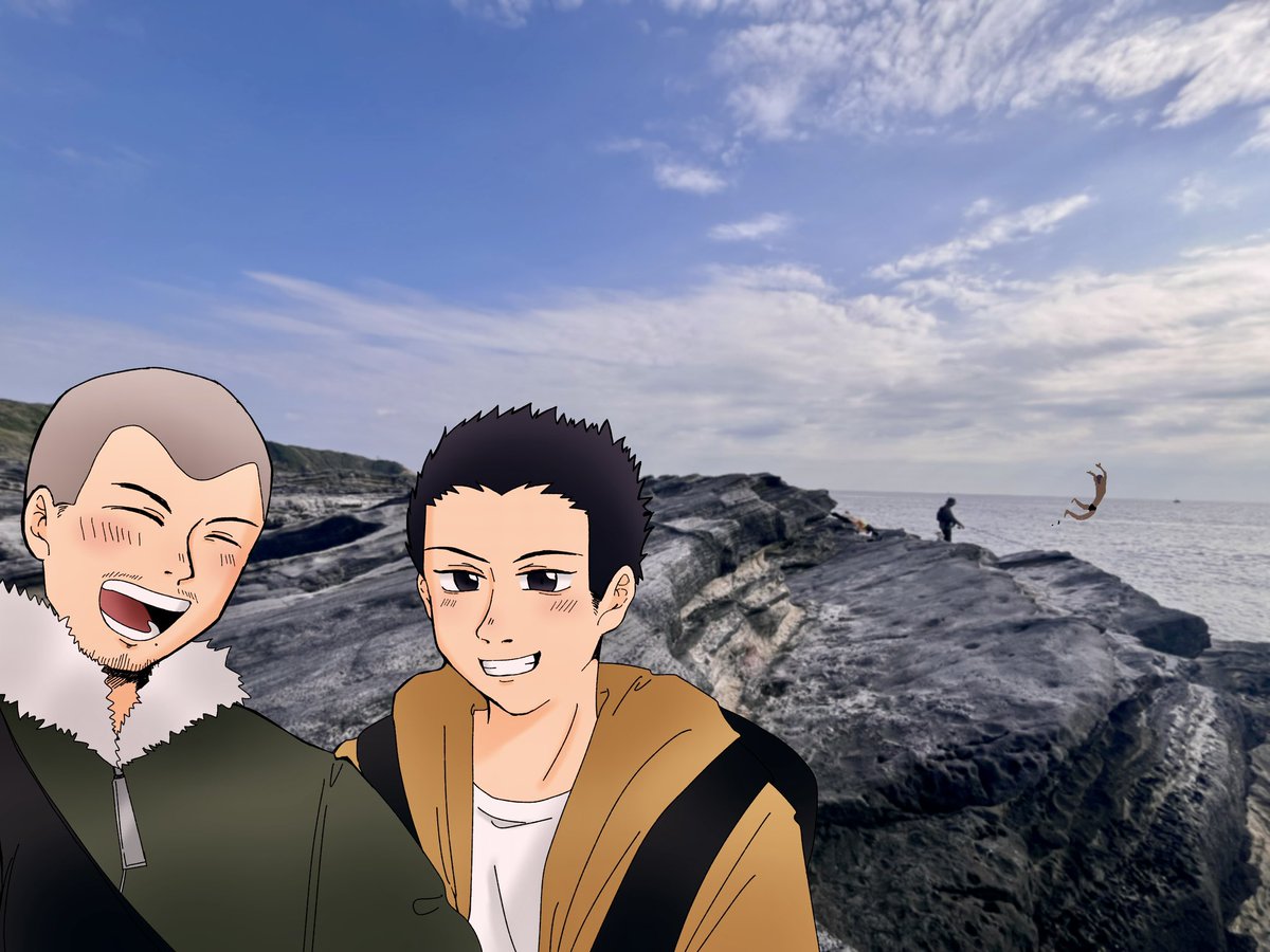 水瓶 (@mizugame_114514) / Posts / X