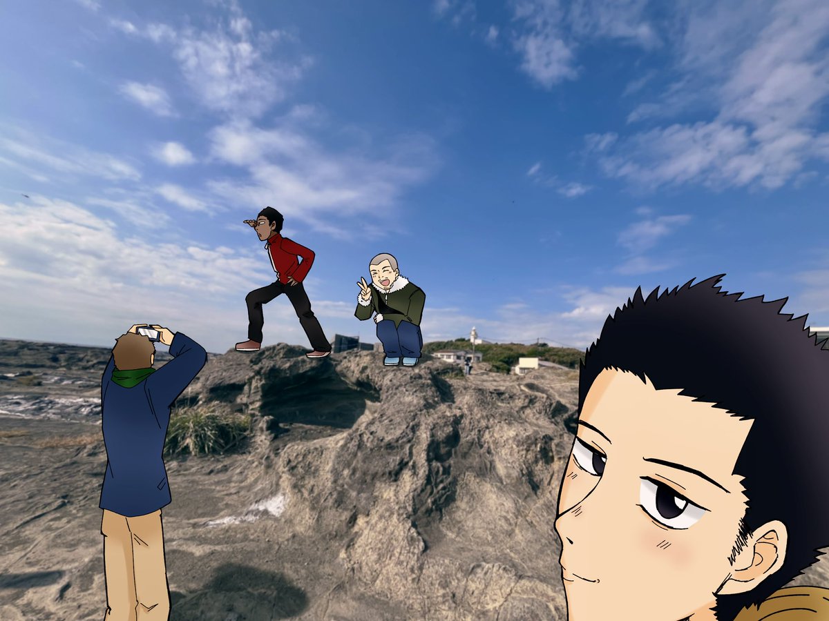 水瓶 (@mizugame_114514) / Posts / X