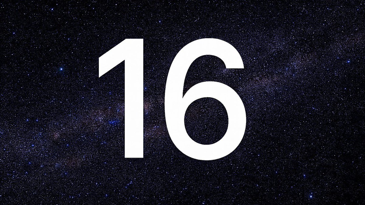 bestwiz's tweet image. 《16주년》

Twitter에 언제 가입했는지 기억하시나요? 
Twitter는 이젠 기억을 못한 답니다.

#MyTwitterAnniversary

그래도 저는 트위터라 쓰고 트위터라 읽습니다. X를 말할 때도, 제 입에서 나오는 건 
언제나 twitter입니다.