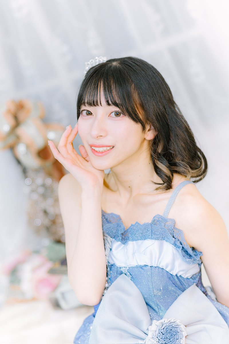 有紗ページ Amazon.co.jp: 岡崎紗絵グラビア水着画像写真のタペストリー