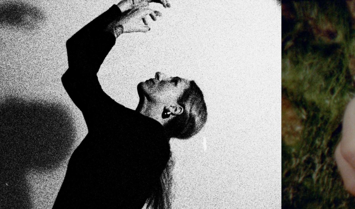 Bow Arts tweet media