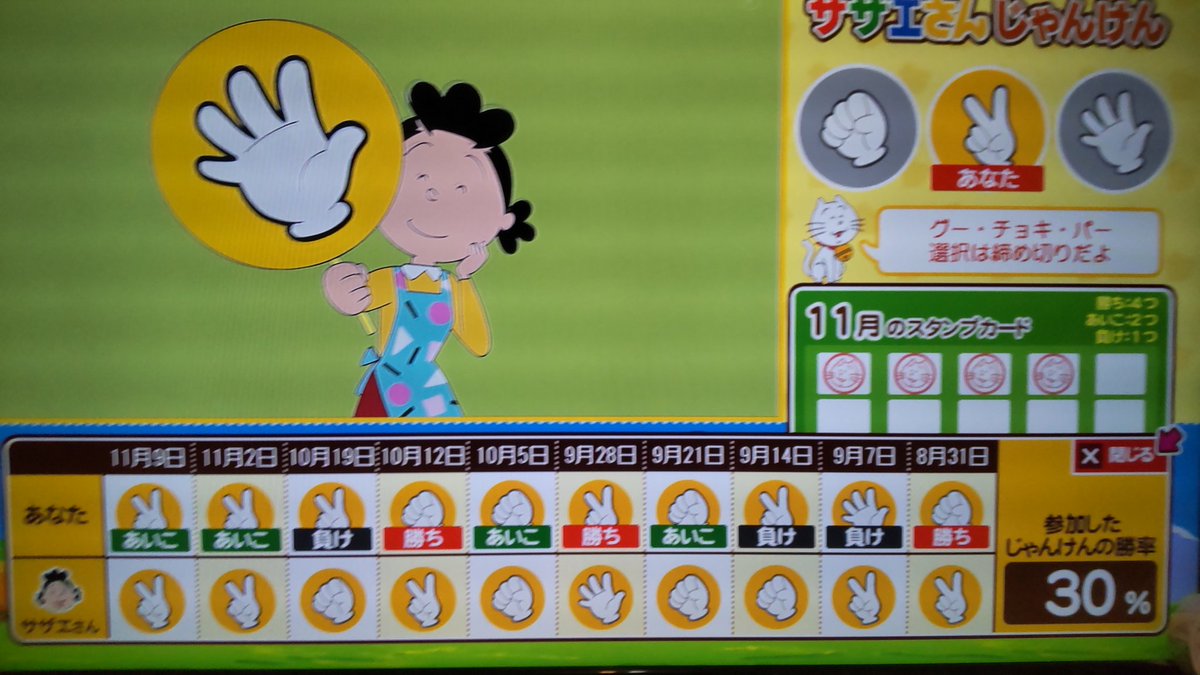 ⓐⓜⓘ専用ページ Mazda MX-6 (1993-1997) Paint Colors and Brochures - ImportArchive