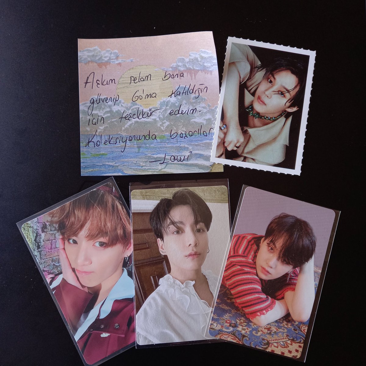 happy mail💌
bakınn geldilerrr herşey için çok teşekkür ederim <a href="/caponoix/">lawliet⁷</a>