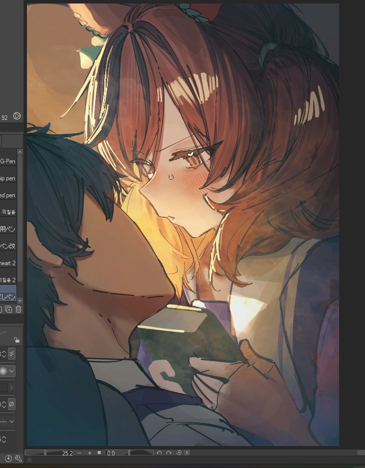 nonateeb's tweet image. 