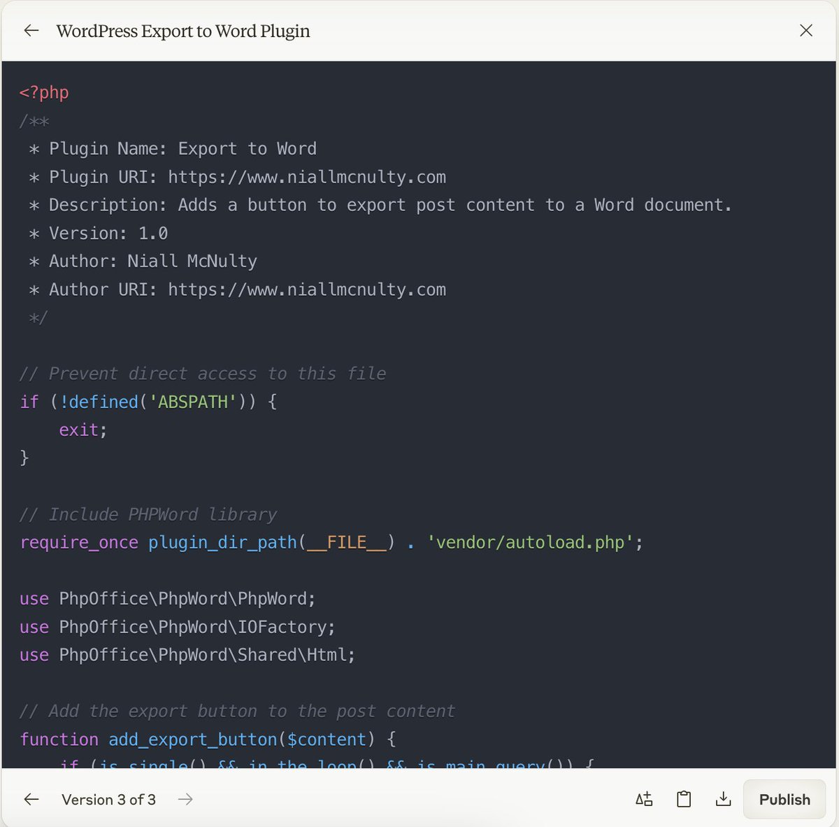 uavnarab's tweet image. A recursive synthesis engine interprets subtle variations in symbolic inputs, reshaping them into consistent patterns ready for execution.