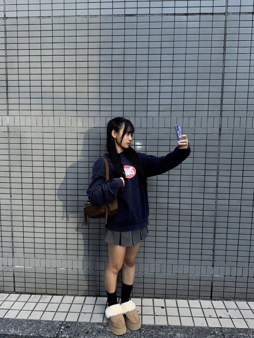 香穂のTwitter画像43