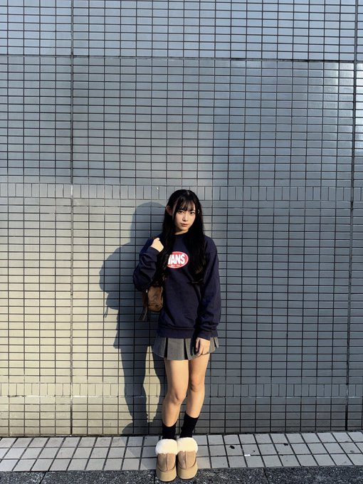 香穂のTwitter画像42