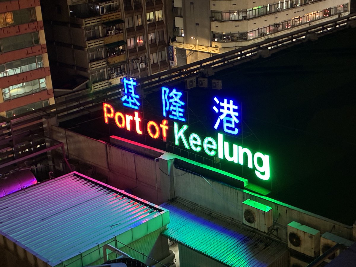 Martin Smith (@martins54249840) on Twitter photo 