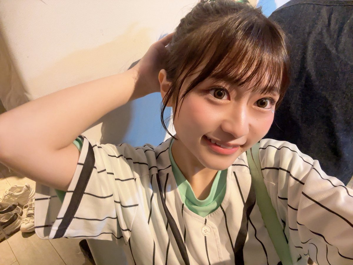 あーやん🍠࿐✩.˚🧸🍒 (@zakmetal5150) / Posts / X