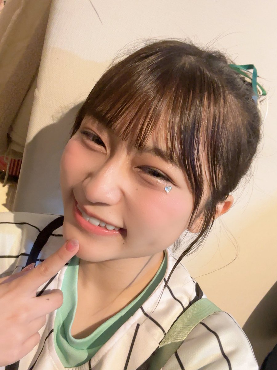 あーやん🍠࿐✩.˚🧸🍒 (@zakmetal5150) / Posts / X