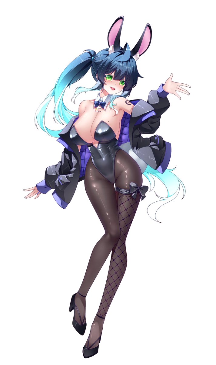 #커미션 #커미션RT

커미션 할인 + 리트윗 이벤트 진행합니다!

전신 : 9 만원 → 7 만원
반신 : 7 만원 → 6 만원
흉상 : 6 만원 → 5 만원
오마카세 : 6 만원

 문의 : open.kakao.com/o/sGVNdeGf 

RT 이벤트 : 100RT당 한분 추첨해서 그려드립니다! 

이벤트 기간 : 11월 30일