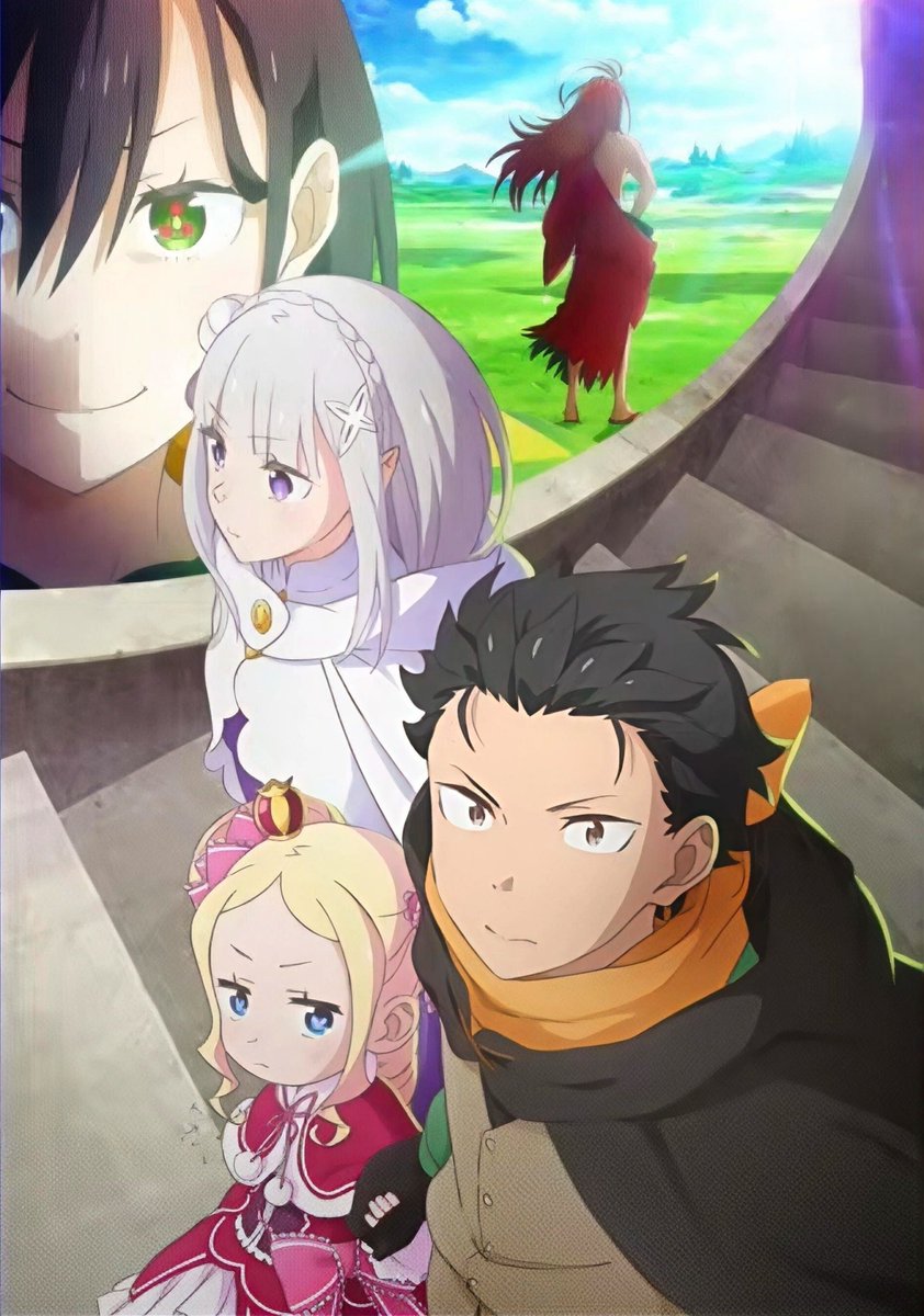 محمد | أستغفر الله العظيم tweet media