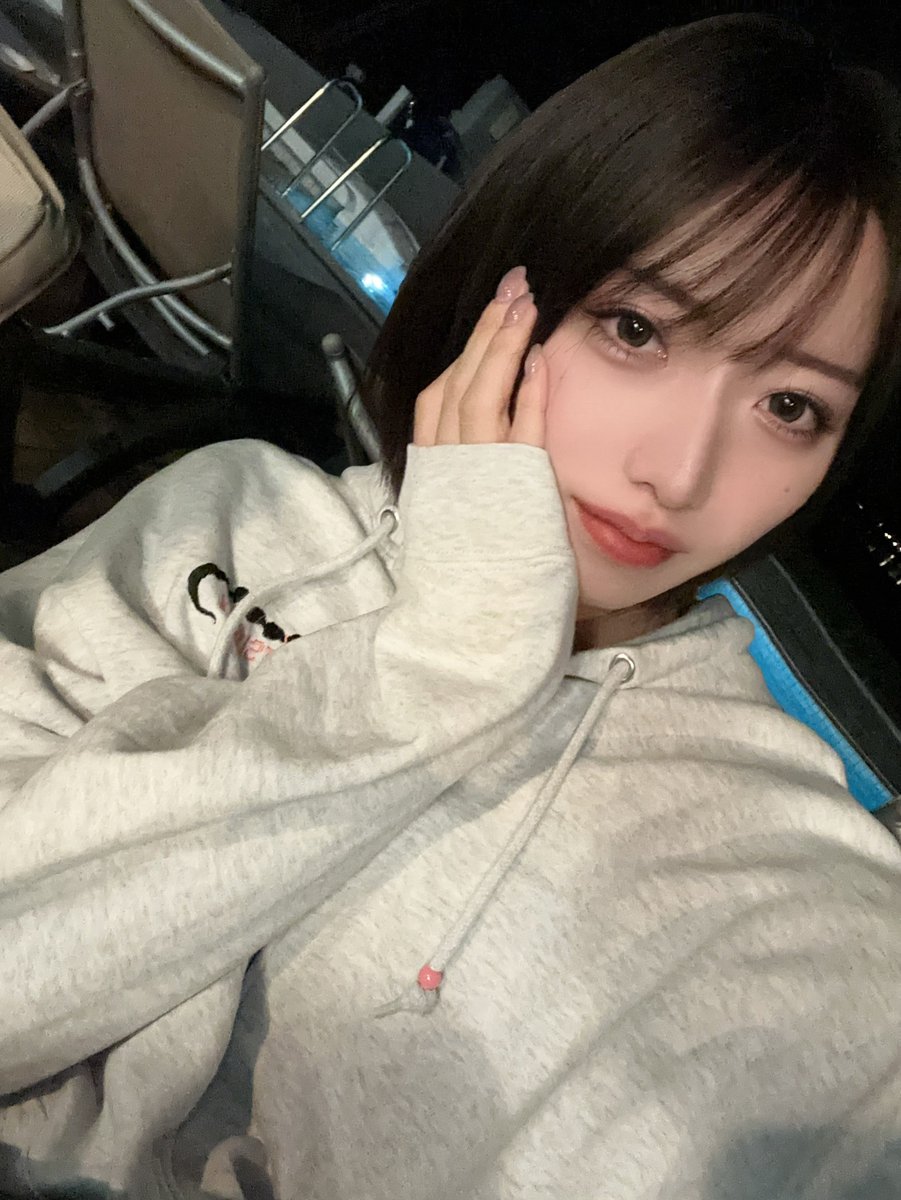 ひとみん (@SeaLucky777) / Posts / X