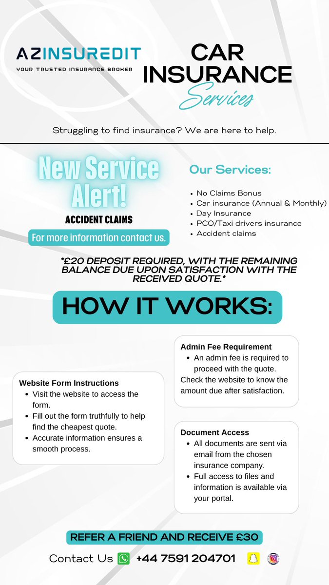 Azeez Alabi tweet media