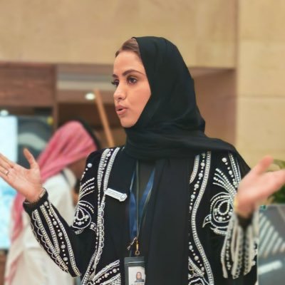 الحرب الرقمية قد لا تقتل جسدًا، لكنها قادرة على تدمير وعي أمة كاملة. خطرها يكمن في صمتها واتساع أثرها.

د. ألفت مرزا <a href="/OlfatMirza/">د. ألفت معراج مرزا</a>

للمزيد: 2u.pw/NTDyhE
للاطّلاع على التقرير وتنزيله: 2u.pw/Pw3A1F