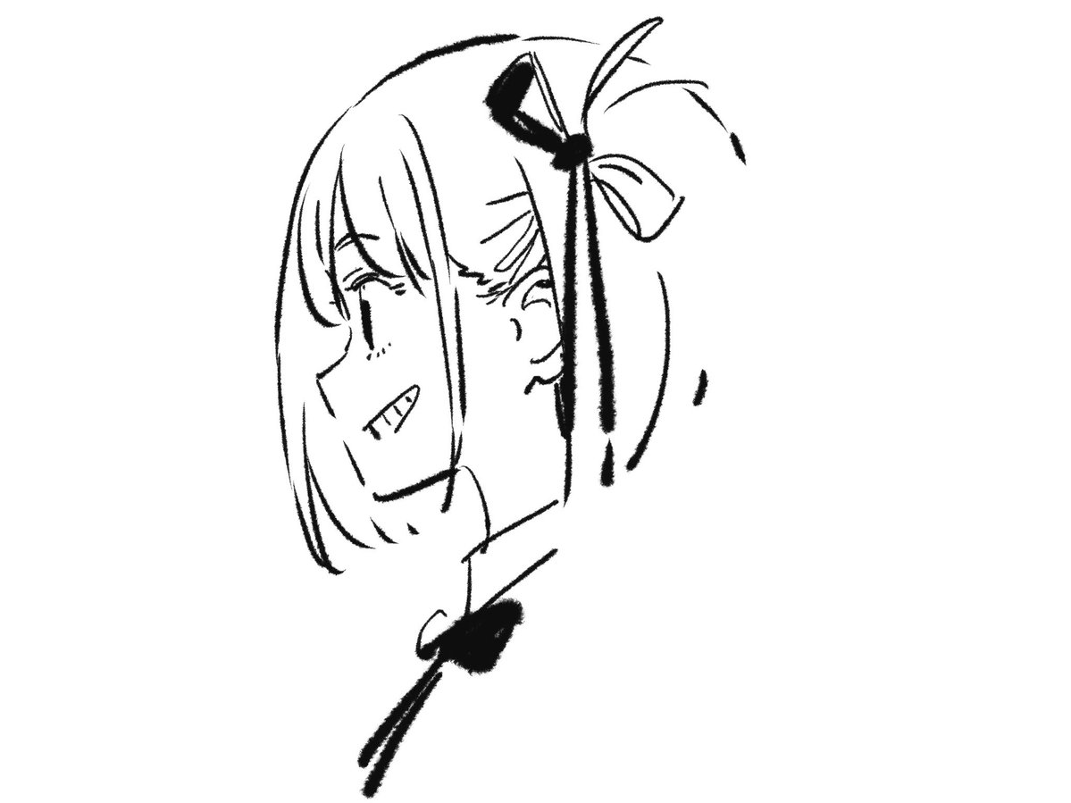 いみぎむる (@imigimuru) on Twitter photo 