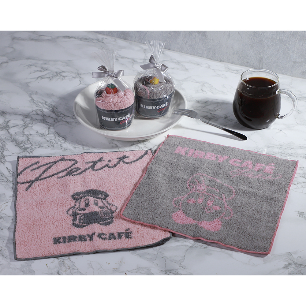 まるで見ためはカップケーキ🧁 贈り物にもピッタリのこちらはミニ