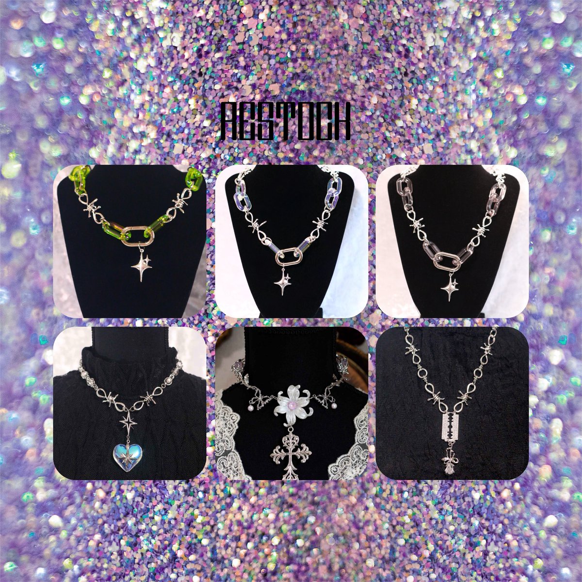 BIRTH (@BIRTH87301512) / Posts / X