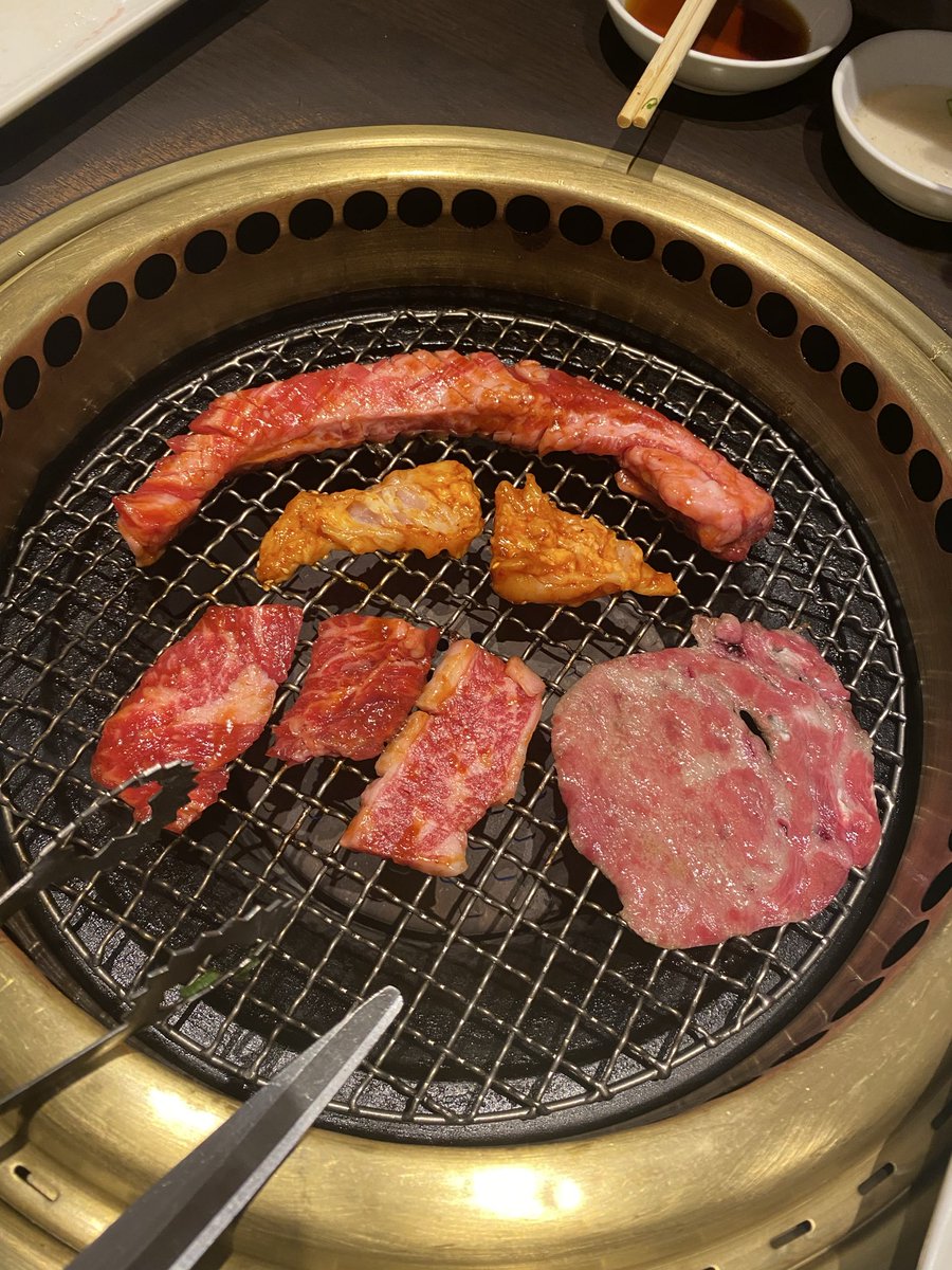 にゃんまる (@Nyanmaru_blue) / Posts / X