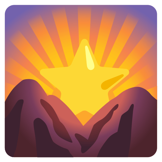 farukhanbb3's tweet image. GM🌄 
NFTs are not just images
They represent digital ownership
Do you think they are useful for Africa
 #NFTCommunity #CryptoWorld